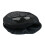 Motorcycle Cushion Cover For Tricity 300 155 125 Tricity300 Fabric Saddle Cover Bike Accessories 1