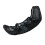 Motorcycle Cushion Cover For Tricity 300 155 125 Tricity300 Fabric Saddle Cover Bike Accessories 3