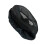 Motorcycle Cushion Cover For Tricity 300 155 125 Tricity300 Fabric Saddle Cover Bike Accessories 5