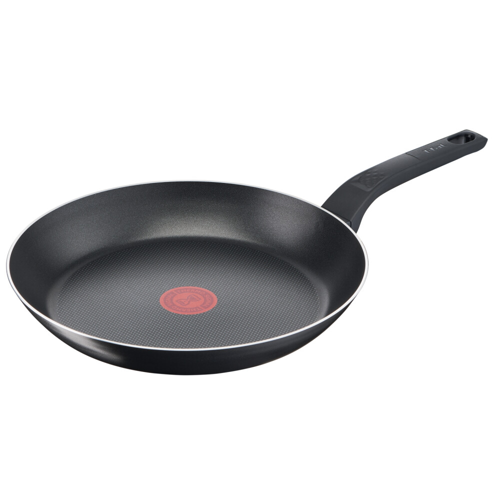Tefal Easy Cook & Clean Pfannen-Set