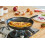 Tefal Tefal Easy Cook & Clean Pfannen-Set 10