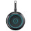 Tefal Tefal Easy Cook & Clean Pfannen-Set 6