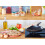 Tefal Tefal Easy Cook & Clean Pfannen-Set 9