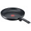 Tefal Tefal Easy Cook & Clean Pfannen-Set 4