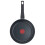 Tefal Tefal Easy Cook & Clean Pfannen-Set 5