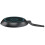 Tefal Tefal Easy Cook & Clean Pfannen-Set 7