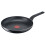 Tefal Tefal Easy Cook & Clean Pfannen-Set 3