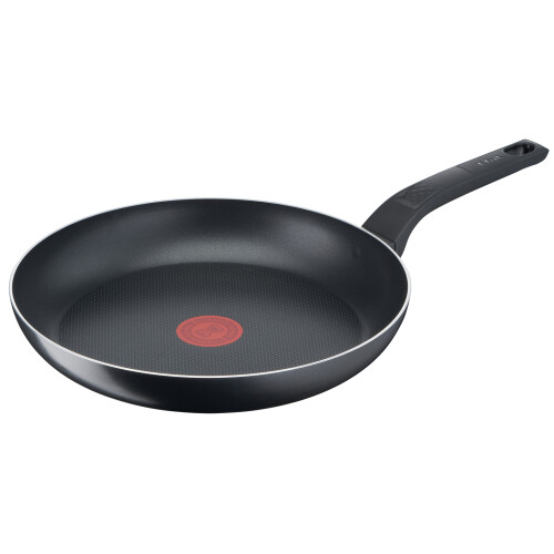 Tefal Tefal Easy Cook & Clean Pfannen-Set 2