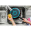 Tefal Tefal Easy Cook & Clean Pfannen-Set 8
