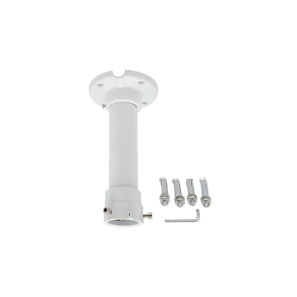 Ceiling Wall Mounting Bracket Aluminum Alloy For Hikvision Dahua High-Speed Cctv Ptz Dome Cameras 8994439323415