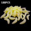 100pcs Lifelike Soft Worm Maggot 2.4cm Fishing Lures Yellow Simulation Bait Maggot 5
