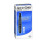 Softclix Lancing Device And Lancets, 1 Each (pack Of 1) 1