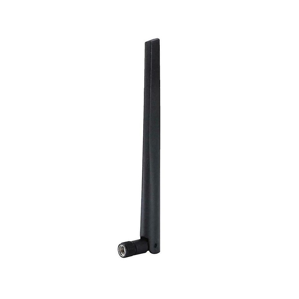 1PC For ASUS RT-AC68U 2.4G/5.8G 5dBi Dual-band WIFI Wireless Router Antenna