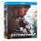 Extraction 1+2 Blu-ray 1080P BD 1