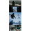 Extraction 1+2 Blu-ray 1080P BD 2
