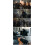 Extraction 1+2 Blu-ray 1080P BD 3