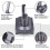 Makita Bl18 Series 18v Lithium Battery Converter Adapter To Dyson V8 Animal Absolute Vacuum Cleaner 3
