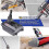 Makita Bl18 Series 18v Lithium Battery Converter Adapter To Dyson V8 Animal Absolute Vacuum Cleaner 4