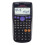 Fx-82es Plus Scientific Calculator, Black 1