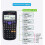 Fx-82es Plus Scientific Calculator, Black 2