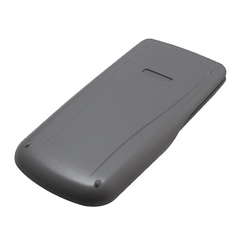 Fx-82es Plus Scientific Calculator, Black 2