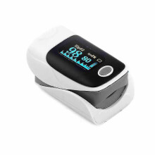 (Grey) 2023 New Hot Selling High Quality Medical And Home Use Glucose Meter With Oled Display(,)