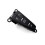 Car Parking Switch, Steering Wheel Heating Switch, Start And Stop Switch  Ford Focus 2015-2018 1