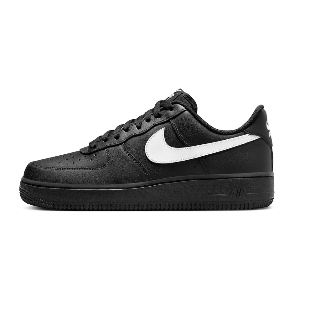 (UK3.5/EUR36/23CM) Nike Air Force 1 Low FZ0627-010 Men's Women  Shoes Trainers