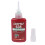 50ml 638 Retaining Compound Thread Locker Adhesive Glue Multi-purpose Use 5