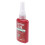 50ml 638 Retaining Compound Thread Locker Adhesive Glue Multi-purpose Use 2