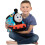 Thomas 1
