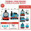 Thomas 5