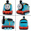 Thomas 2