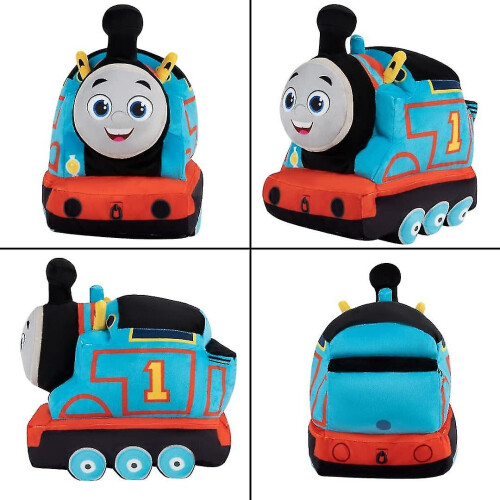 Thomas 1