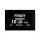 (white*UK) Digital Calendar, Clock With Day And Date For Elderly Day Clock Digital Clock 1