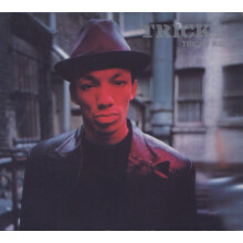Tricky: Tricky Kid - Refurbished