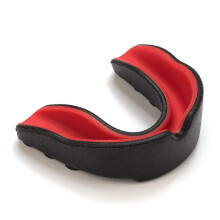 2pcs Tooth Protector Boxing Mouthguard Brace Boxing Tooth Protector Tooth Guard Sports Brace Orthodontic Appliance Trainer