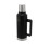 STANLEY Stanley 10-07934-004 vacuum flask 1.9 L Black 1