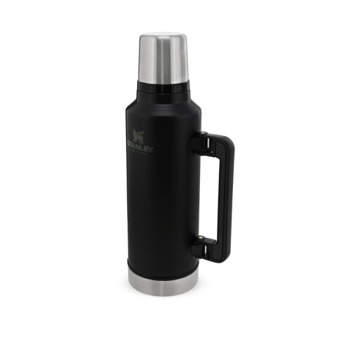 STANLEY Stanley 10-07934-004 vacuum flask 1.9 L Black