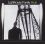 Refurbished Lighthouse Family: High CDs 1