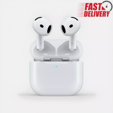 Apple Airpods ANC & USB-C Charging Case (4th Gen)