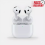 Apple Apple Airpods ANC & USB-C Charging Case (4th Gen) 1