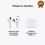 Apple Apple Airpods ANC & USB-C Charging Case (4th Gen) 2