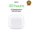 Apple Apple Airpods ANC & USB-C Charging Case (4th Gen) 3