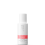 Philip Kingsley Philip Kingsley - Bond Builder Lipid Shield Restorative Oil (30ml) 1