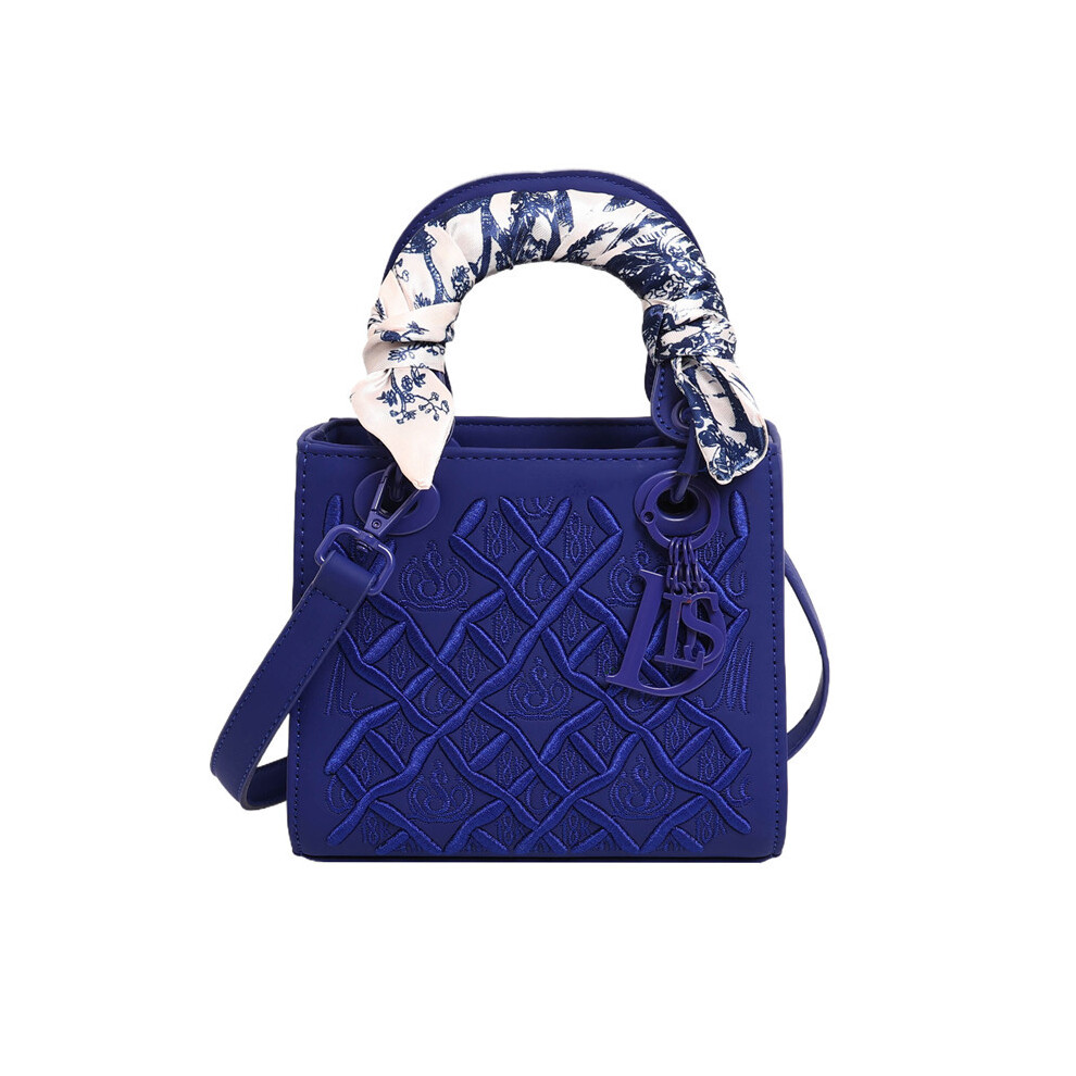 (???) ææåå°è±è±æ ¼æ´å¦å-image-OPC-PFWJCXB-NEW