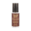 Benton, Soro de Caracol e Abelha Ultimate +, 1,18 fl oz (35 ml) 1