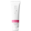 Philip Kingsley Philip Kingsley - Elasticizer Booster Restoring Conditioner (150ml) 1