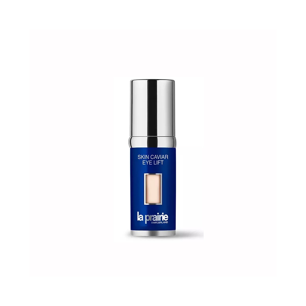 La Prairie - Skin Eye Lift (3ml)