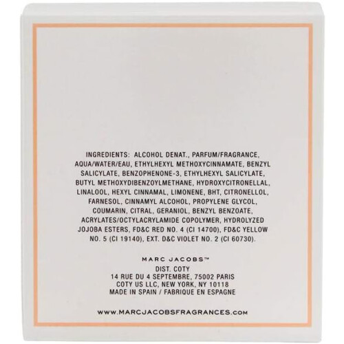 Marc Jacobs Marc Jacobs Daisy Love Eau De Toilette, 30 ml 1